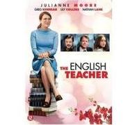 ENGLISH TEACHER-VN G