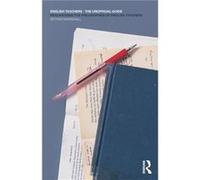 English Teachers The Unofficial Guide by Bethan Marshall Paperback Book Bethan Marshall (Auteur)