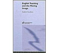 English Teaching And The Moving Image