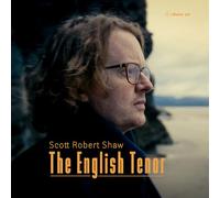 English Tenor