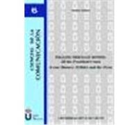 English thorugh movies: All the President's men. A case History: Politics and the Press