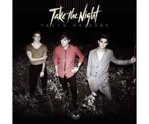 English Title: Truth Or Dare