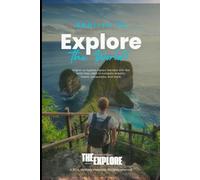 English To Explore the World