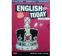English Today confirmé-5