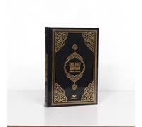 English Translation Holy Quran and Its Meaning | Arabic - English Text Quran