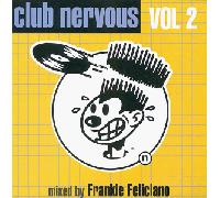 English - Vol. 2-Club Nervous