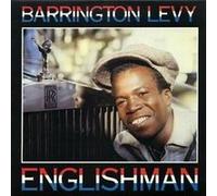 Englishman