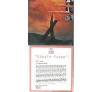 Englishman Abroad [Import]