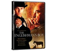 Englishman's Boy