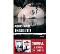 Engloutie
