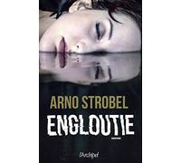 Engloutie