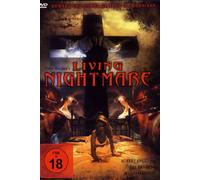 Englund - Living Nightmare