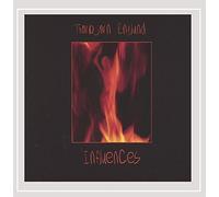 Englund, Thorbjorn - Influences [Import]