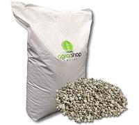 Engrai Engrais d'Automne 25 kg pour Gazon