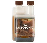 Engrais 100% BIO BioRhizotonic Canna Rhizotonic 250 ml