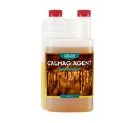 Engrais - 1L - CalMag Agent - Canna