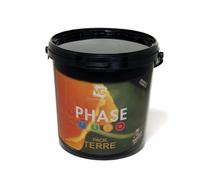 Engrais - 1L x1 - 500ml x1 - 250ml x2 - 100ml x1 - 15ml x1 - Starter Pack Phase - Vaalserberg