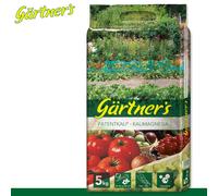 Engrais 5 KG Patentkali-Kalimagnesia Maladie Ravageur Météo Vitamines