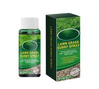 Engrais - 60 ml Produits de Jardinage Multi-usages - Engrais En Forme Liquide | Pour Fleurs Végétation Maison Rose Orchidée Cour Jardin Extérieur Pelouse