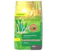 Engrais à gazon Hauert Cornufera® Lawn Sand,