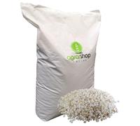 Engrais à gazon Premium 25 kg Effet à long terme Engrais à gazon avec effet Ã