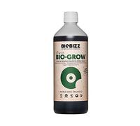 Engrais Activateur de sol Bio Grow 1 L - Biobizz