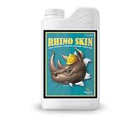 Engrais / Additif Advanced Nutrients Rhino Skin (1L)