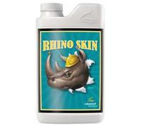Engrais / Additif Advanced Nutrients Rhino Skin (250ml)