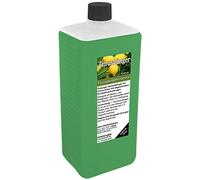 Engrais Agrumes XL 1 L Citrus Engrais, Premium High Tech NPK Engrais Liquide de la Ligne Professionnelle