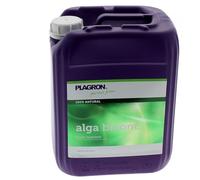 Engrais Alga BLOOM 10 litres - PLAGRON