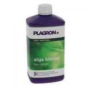 Engrais Alga BLOOM floraison 1 litre - PLAGRON