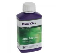 Engrais Alga BLOOM floraison 250ml - PLAGRON