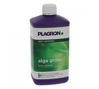 Engrais Alga GROW croissance 1 litre - PLAGRON