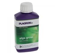 Engrais Alga GROW croissance 250ml - PLAGRON