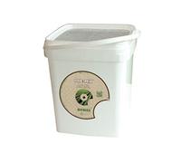 engrais amendement biologique Pre-Mix 5L