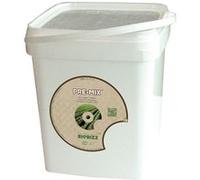 engrais amendement biologique Pre-Mix 5L G