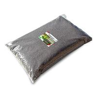 Engrais bambous et graminées. Fertilisant organique complet, sac 15 kg