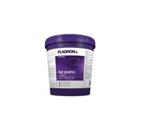 Engrais Bat Guano en pot de 1 litre - PLAGRON