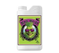 Advanced Nutrients – Engrais liquide Big Bud – 1 litre