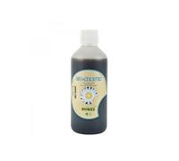 Engrais Biobizz - Bio Heaven 500ml , stimulateur d'énergie G