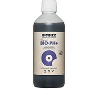 Engrais Bio Ph+ Regulateur de PH 5,5-6,5