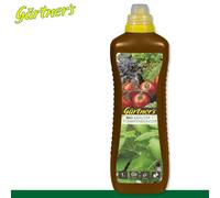 Engrais Bio Pour Herbes Et Tomates 1 L Concombre Poivron Persil Basilic