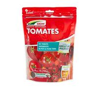 ENGRAIS BIO TOMATES
