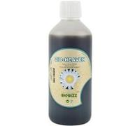 Biobizz Engrais Bio Heaven – stimulateur d'énergie 500 ml
