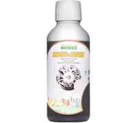Engrais BIOBIZZ Root Juice - Stimulateur de racines 100% végétal - 250 ml