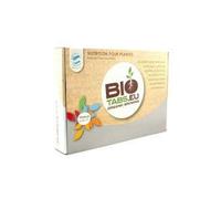 Engrais biologique Kit de démarrage - Biotabs