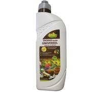 Engrais biologique universel - 1L