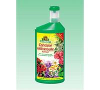 Engrais Biologique Universel Biotrissol 1 L Neudorff