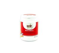 Engrais Biotabs Bactrex 250 g - Biotabs , bactéries bénéfiques