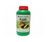 Engrais BN X-CEL PRO 1L Bio Nova